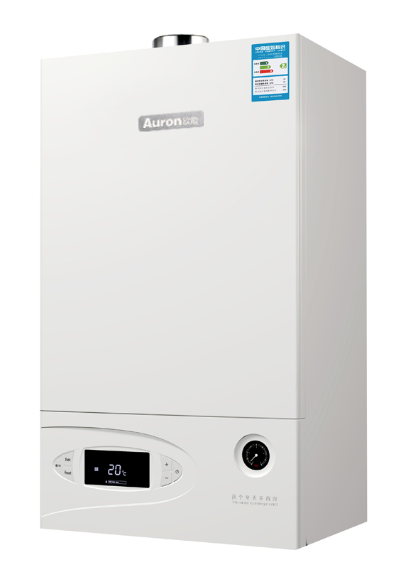 �ڹ�¯��ŷ����CEϵ��35-BH(CE)��