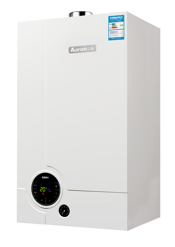 �ڹ�¯���𾭵�Lϵ��24-BTA��