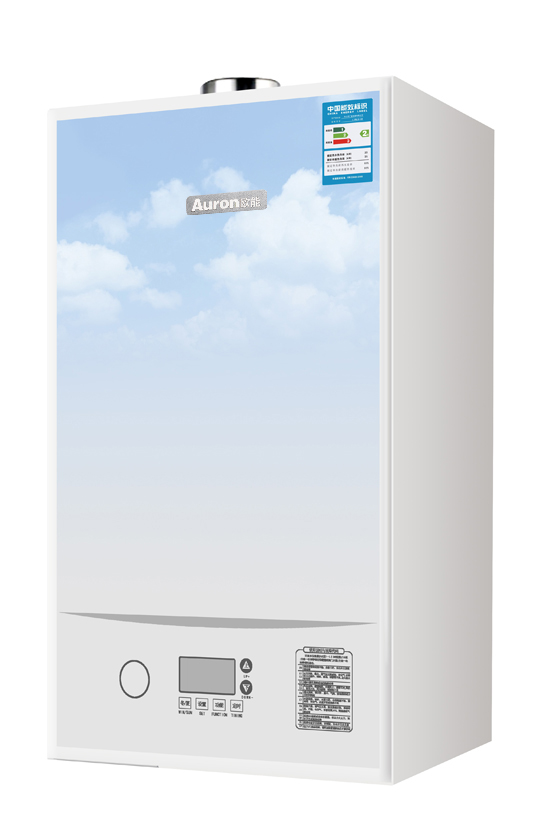 ŷ�ܱڹ�¯������Ʒ(Q)ϵ��18��20-BTG(Q)��