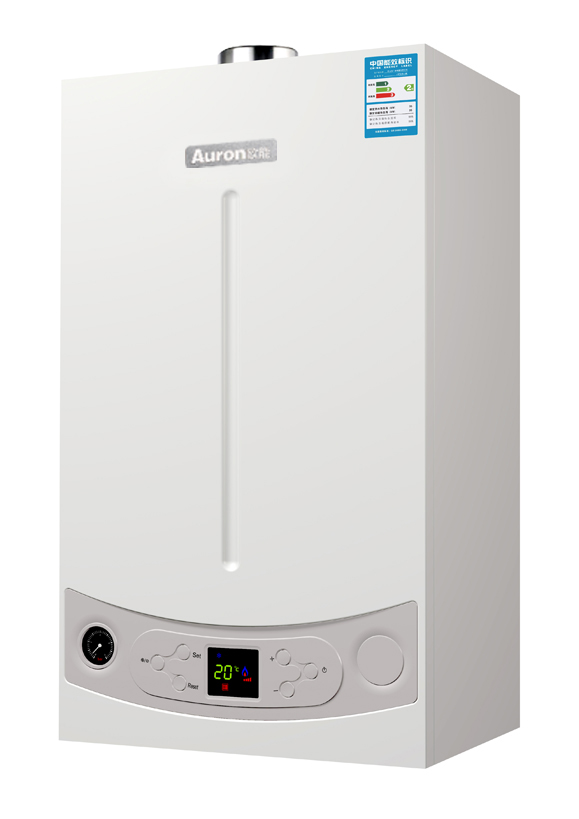 �ڹ�¯��ŷʱ��Nϵ��24-BTA��N����