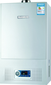 ŷ�ܱڹ�¯����24/28-BTA