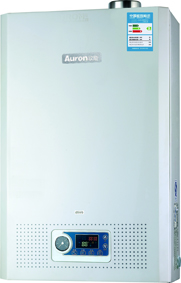 �ڹ�¯�������⣨D��ϵ��