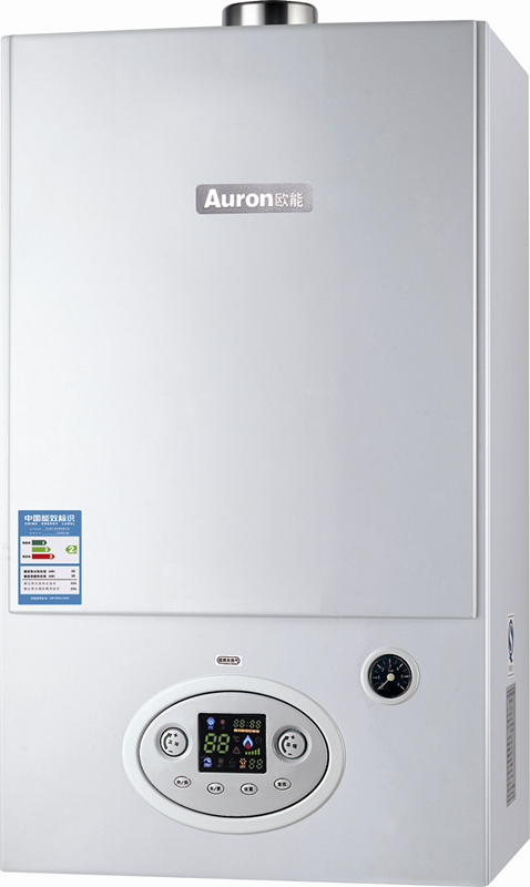 ŷ�ܱڹ�¯����24/28-B