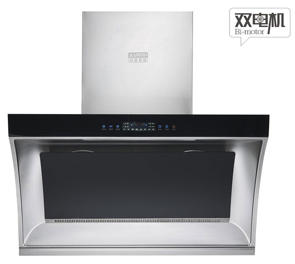 �ڹ�¯SH02C����ϵ��