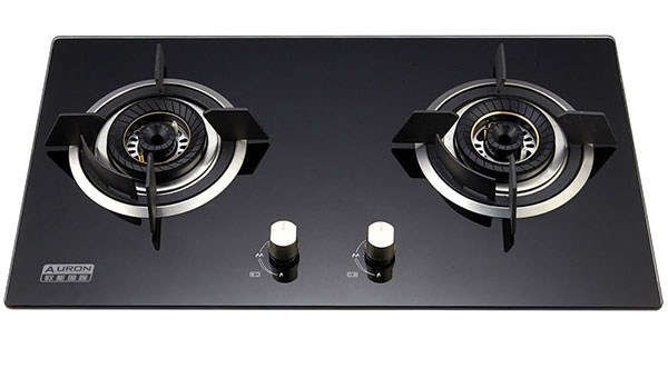 �ڹ�¯JZT-Q����ϵ��