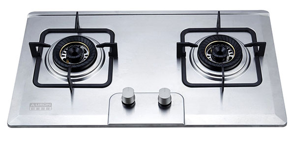 �ڹ�¯JZT-Q G-C11-1����ϵ��