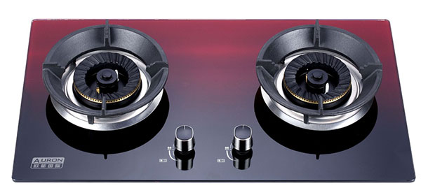 �ڹ�¯JZT-Q B-B05�챦ʯϵ��