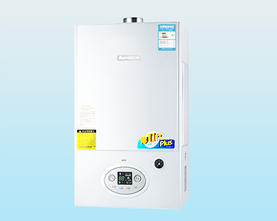 ŷ�ܱڹ�¯����ϵ��