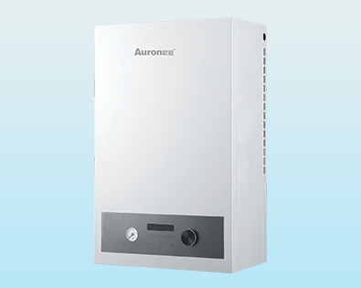 ��ѩ���硤Bϵ��