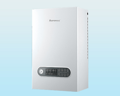 ��ѩ���硤����ϵ��