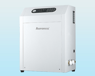 ŷ������ϵ��