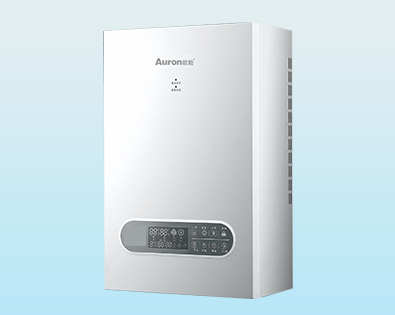 ������ʿϵ��